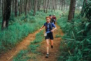 BIB: 
                            <button type="button" onclick="openModal(25653963)" class="btn btn-primary btn-sm float-right btn-popup" data-toggle="modal" data-target=".modal-high-quality">
                        <i class="fas fa-shopping-cart"></i> Add to Cart
                    </button>
                                            <button type="button" onclick="isThisMe(25653963, true)" class="btn btn-success btn-sm float-right btn-popup btn-isme hidden" data-toggle="tooltip" data-placement="bottom" title="นี่คือรูปของคุณใช่ไหม คลิกที่นี่เพื่อเอาเข้าอัลบั้ม">
                        <i class="fas fa-plus"></i> Add to album
                    </button>
                    <button type="button" onclick="isThisMe(25653963, false)" class="btn btn-warning btn-sm float-right btn-popup btn-isnotme hidden">
                        <i class="fas fa-ban"></i> Remove from album
                    </button>